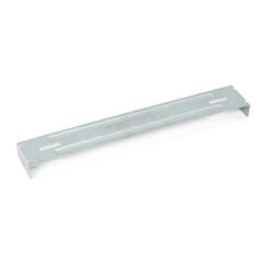 BERTAZZONI EBZ63405036 DUCT BRACKETS