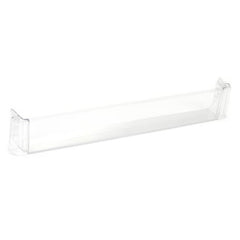 BERTAZZONI MAN62428903 GAS VALVES