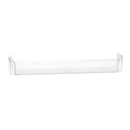 BERTAZZONI MAN62871001 GAS VALVES