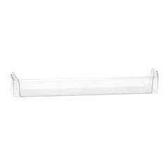 BERTAZZONI MAN62871001 GAS VALVES