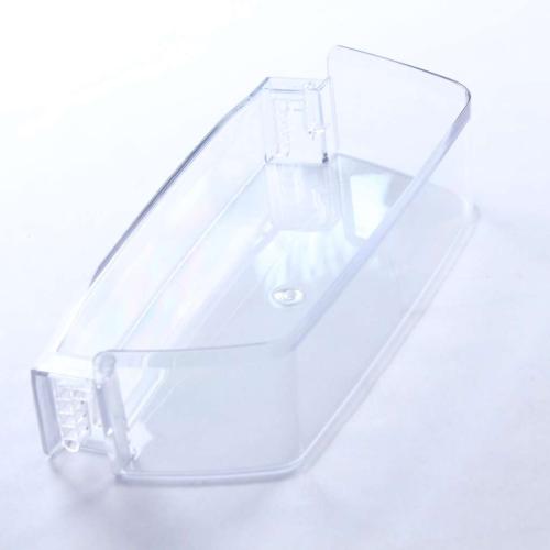 BERTAZZONI MAN62429801 GAS VALVES