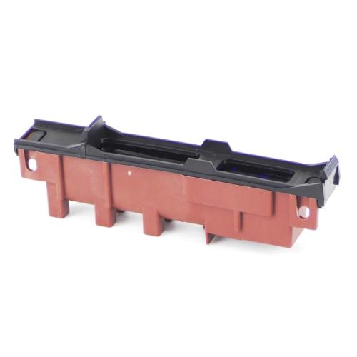 BERTAZZONI EBZ37191705 IGNITION CONTROL BOARDS