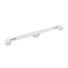 BERTAZZONI MCK68026801 AIR CLEANER REPLACEMENT PARTS
