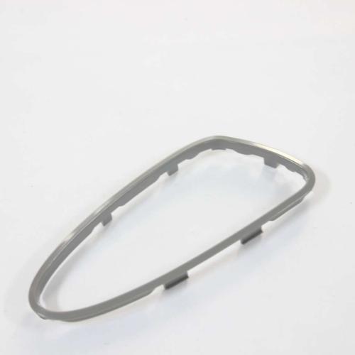 BERTAZZONI MCR64337202 AIR CLEANER REPLACEMENT PARTS