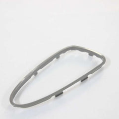 BERTAZZONI MCR64337202 AIR CLEANER REPLACEMENT PARTS