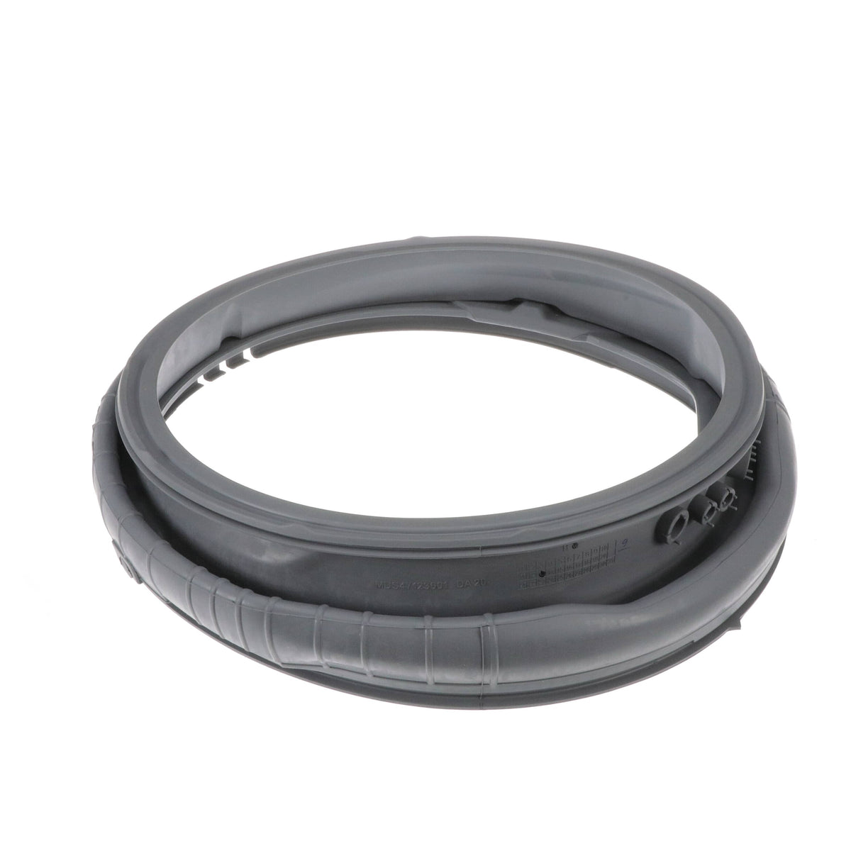 BERTAZZONI MDS65736915 AIR CLEANER REPLACEMENT PARTS