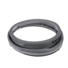 BERTAZZONI MDS65736915 AIR CLEANER REPLACEMENT PARTS