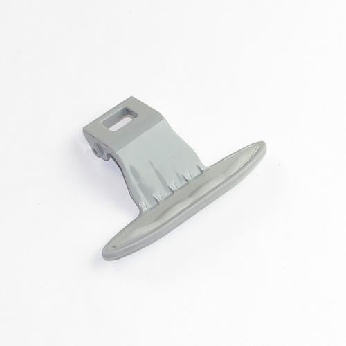 BERTAZZONI MEB61281101 HANDLES