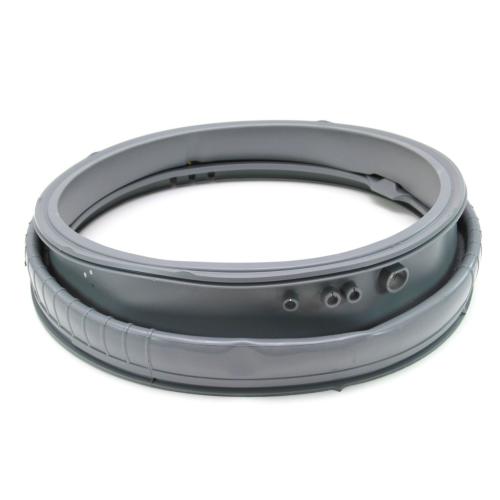 BERTAZZONI MDS47123603 GASKETS