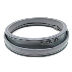 BERTAZZONI MDS47123603 GASKETS