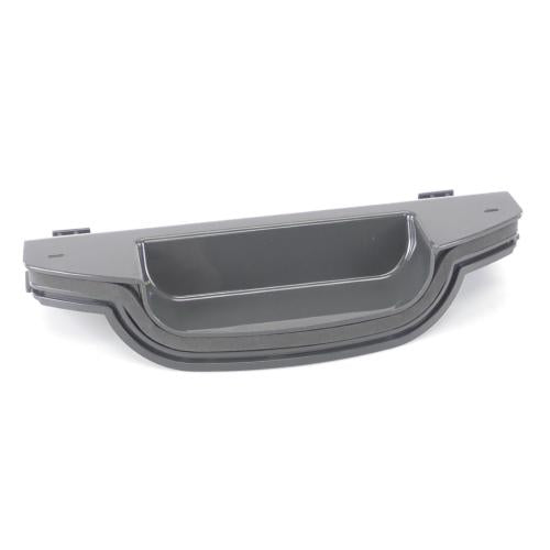 BERTAZZONI MCK69224801 AIR CLEANER REPLACEMENT PARTS