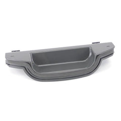 BERTAZZONI MCK69224801 AIR CLEANER REPLACEMENT PARTS