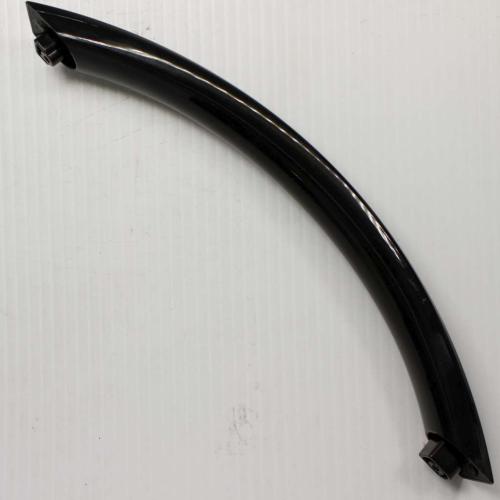 BERTAZZONI MEB42396502 HANDLES