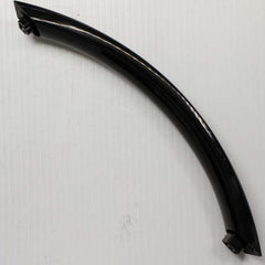 BERTAZZONI MEB42396502 HANDLES