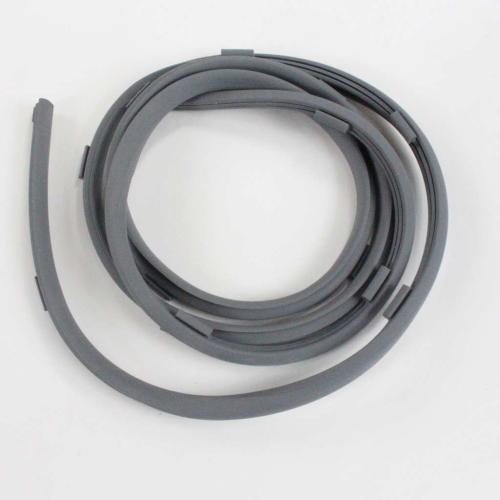 BERTAZZONI MDS61982902 AIR CLEANER REPLACEMENT PARTS