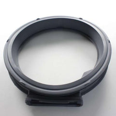 BERTAZZONI MDS63939301 AIR CLEANER REPLACEMENT PARTS