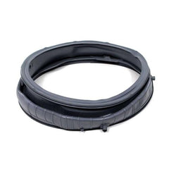 BERTAZZONI MDS65736906 AIR CLEANER REPLACEMENT PARTS