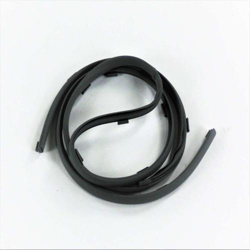 BERTAZZONI MDS61982901 AIR CLEANER REPLACEMENT PARTS