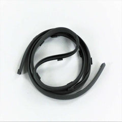 BERTAZZONI MDS61982901 AIR CLEANER REPLACEMENT PARTS