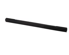 BERTAZZONI MDS65210409 AIR CLEANER REPLACEMENT PARTS