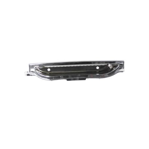 BERTAZZONI MEB61848501 WALL BRACKETS & PARTS