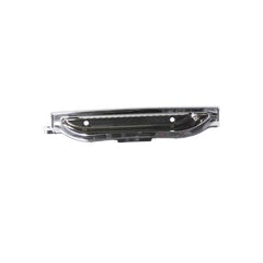 BERTAZZONI MEB61848501 WALL BRACKETS & PARTS