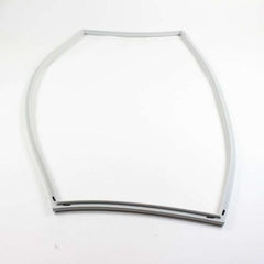 BERTAZZONI MDS62152412 GASKETS AND SEALS