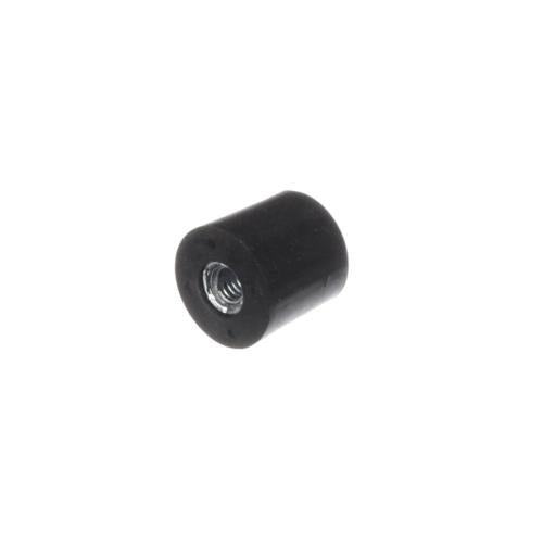 BERTAZZONI MCQ70795201 DAMPER PARTS