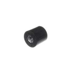 BERTAZZONI MCQ70795201 DAMPER PARTS