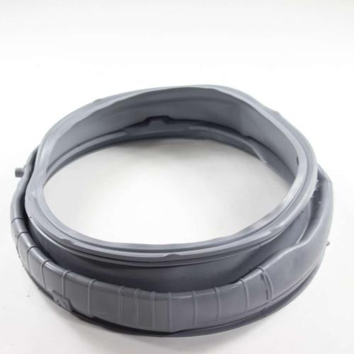 BERTAZZONI MDS47123619 AIR CLEANER REPLACEMENT PARTS