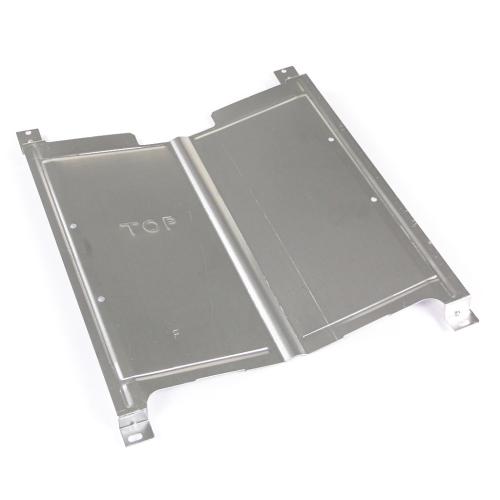 BERTAZZONI MCK61936501 BASEBOARD HEATER PARTS