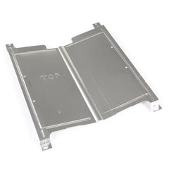 BERTAZZONI MCK61936501 BASEBOARD HEATER PARTS