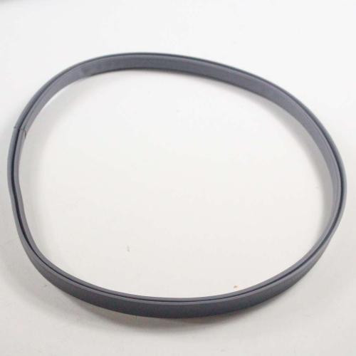 BERTAZZONI MDS62050802 AIR CLEANER REPLACEMENT PARTS