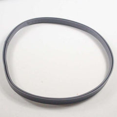 BERTAZZONI MDS62050802 AIR CLEANER REPLACEMENT PARTS
