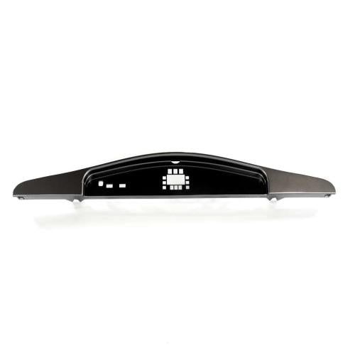 BERTAZZONI MEB63454003 AIR CLEANER REPLACEMENT PARTS
