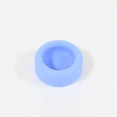 BERTAZZONI MCU62241001 AIR CLEANER REPLACEMENT PARTS