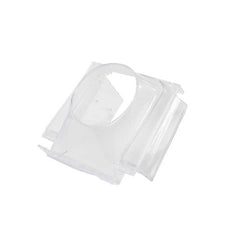BERTAZZONI MDR62242301 FUNNELS