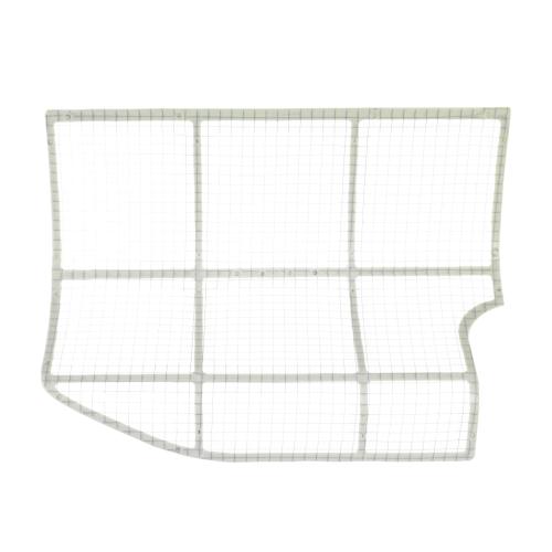 BERTAZZONI MDJ65545102 AIR FILTERS