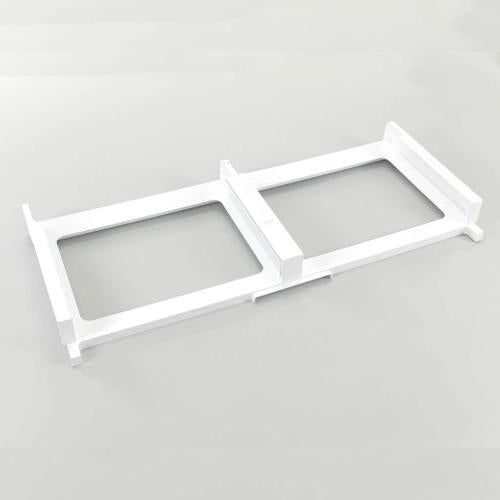 BERTAZZONI MCK70185002 AIR CLEANER REPLACEMENT PARTS
