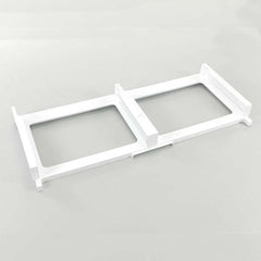 BERTAZZONI MCK70185002 AIR CLEANER REPLACEMENT PARTS