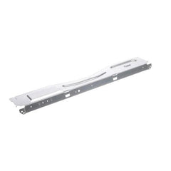 BERTAZZONI MDQ66500801 AIR CLEANER REPLACEMENT PARTS