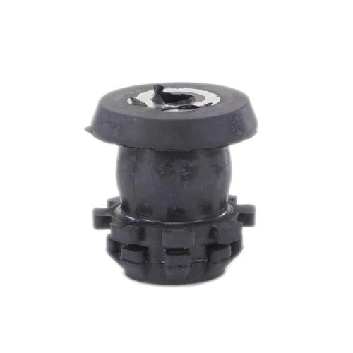 BERTAZZONI MCQ41502701 DAMPERS