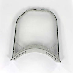 BERTAZZONI MDJ49551604 AIR CLEANER REPLACEMENT PARTS