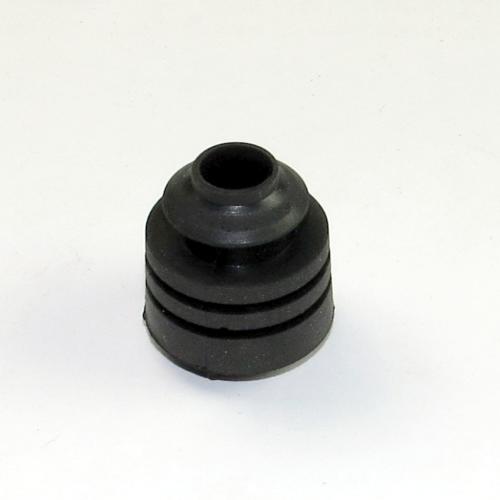 BERTAZZONI MCQ66921101 DAMPERS