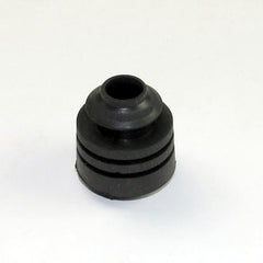BERTAZZONI MCQ66921101 DAMPERS