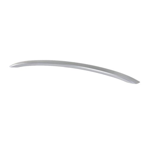 BERTAZZONI MEB65414301 WALL BRACKETS & PARTS