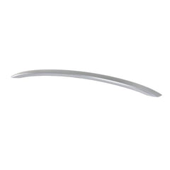 BERTAZZONI MEB65414301 WALL BRACKETS & PARTS