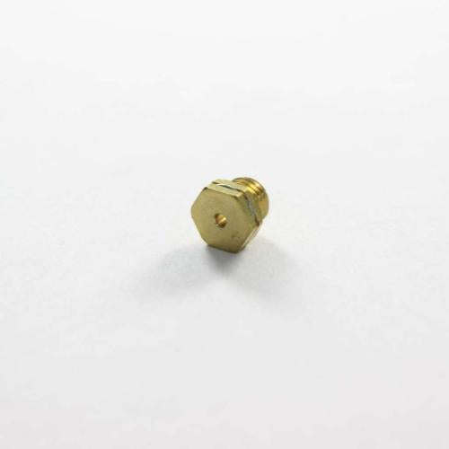 BERTAZZONI MFV61841508 HUMIDIFIER NOZZLES