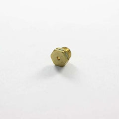 BERTAZZONI MFV61841508 HUMIDIFIER NOZZLES