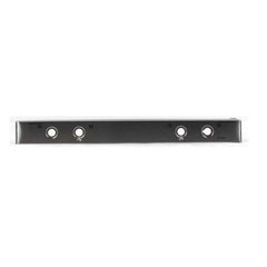 BERTAZZONI MGC61845610 AIR CLEANER REPLACEMENT PARTS